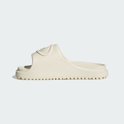 Adidas三叶草中性CAMPUS 00S FOAM SLIDE W拖鞋IH1627主图