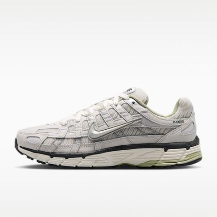 NIKE耐克2026男子NIKE P-6000休闲运动鞋IV5761-094