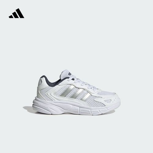 adidas阿迪达斯男女小童复古跑鞋 ECLYPTIX 2000 EL C KI3926主图