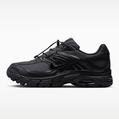 NIKE耐克男子AIR MAX MOTO 2K运动休闲鞋IR0072-002主图