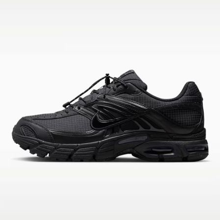 NIKE耐克男子AIR MAX MOTO 2K运动休闲鞋IR0072-002