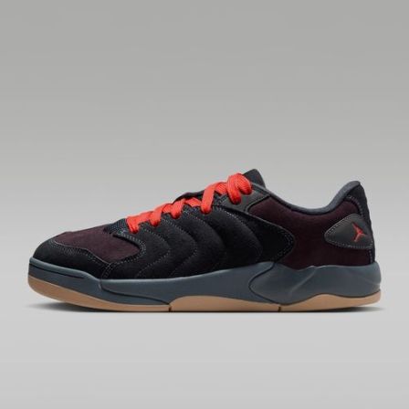 NIKE耐克男子JORDAN SESSION运动休闲鞋IB3731-403