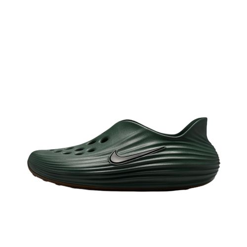 【滔搏联动】NIKE耐克男子REACTX REJUVEN8休闲洞洞鞋HV5060-304主图