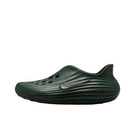 【滔搏联动】NIKE耐克男子REACTX REJUVEN8休闲洞洞鞋HV5060-304