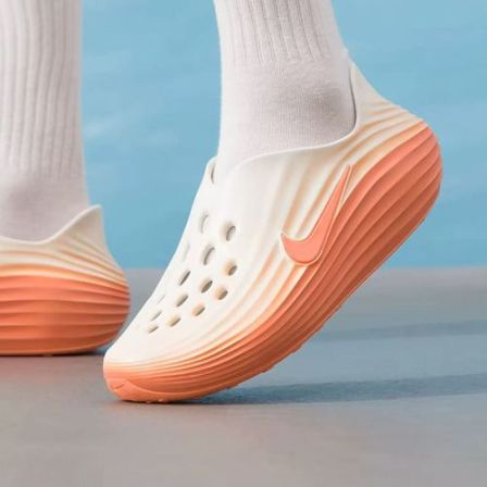 NIKE/耐克男子ReactXRejuven8休闲洞洞运动鞋男鞋休闲鞋HV5060802