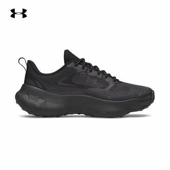 Under Armour/安德玛男子Pulse缓震运动休闲鞋运动鞋 6011642-001