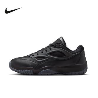 耐克（NIKE）2026秋男鞋OTHERS HV4928-001主图
