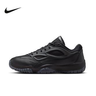 耐克（NIKE）2026秋男鞋OTHERS HV4928-001