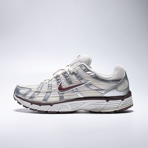 【补贴】NIKE/耐克女子P-6000 运动休闲老爹鞋 IV6035-030主图