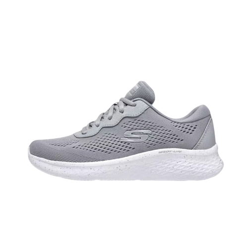 SKECHERS/斯凯奇M1链接（001-050）男女同款运动时尚休闲鞋潮百搭主图