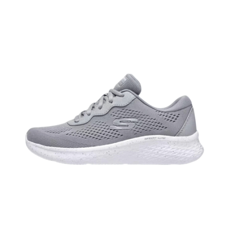 SKECHERS/斯凯奇M1链接（001-050）男女同款运动时尚休闲鞋潮百搭