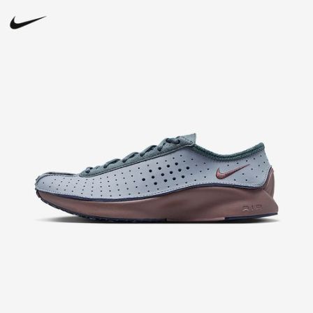 NIKE/耐克女款低帮透气网眼运动鞋轻便休闲综合训练鞋 HQ7955401