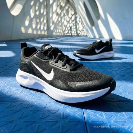 NIKE耐克男鞋NIKE WEARALLDAY经典时尚休闲鞋CJ1682-004