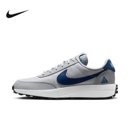NIKE/耐克ACG LDV此沙同款男子休闲运动鞋户外登山鞋 IF2857001