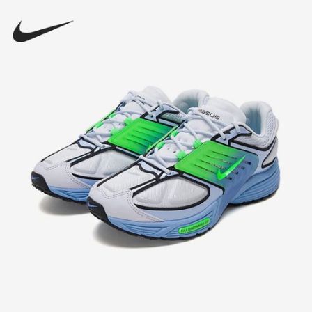 Nike/耐克正品AirPegasusWave男士缓震运动鞋男鞋IB0612-006