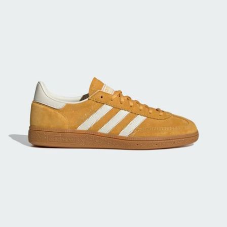 adidas/阿迪达斯男女「T头鞋」复古经典运动休闲板鞋德训鞋IF7088