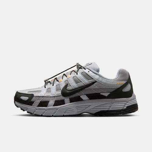NIKE耐克男子P-6000运动休闲鞋HQ3818-002主图