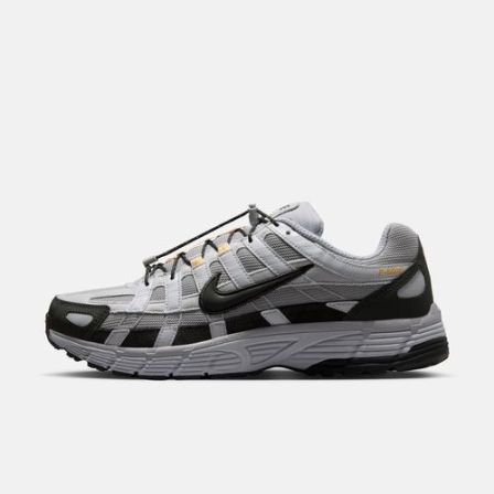 NIKE耐克男子P-6000运动休闲鞋HQ3818-002