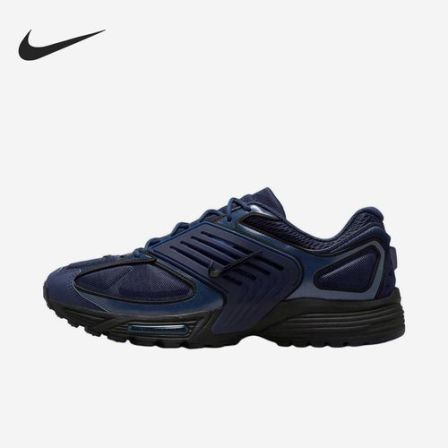 Nike/耐克正品AirPegasusWave男士缓震运动鞋IB0612-400