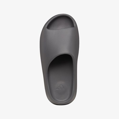 Adidas/阿迪达斯正品三叶草夏季外穿橡胶一字运动拖鞋半拖2026主图