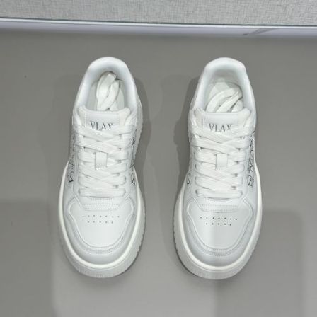 【高端鞋子】新款男鞋安脚百搭舒服软底软面板鞋潮潮流时尚休闲361R