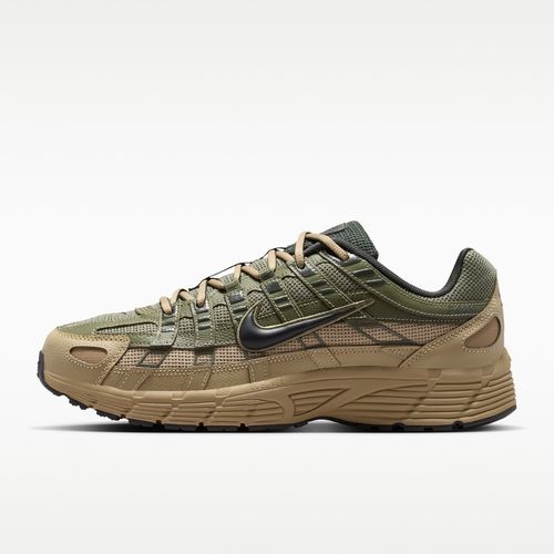 【滔搏联动】NIKE耐克 男子 P-6000 PRM休闲鞋 IH8042-200主图