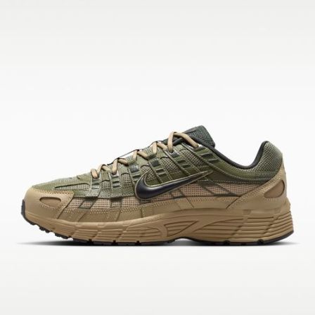 【滔搏联动】NIKE耐克 男子 P-6000 PRM休闲鞋 IH8042-200