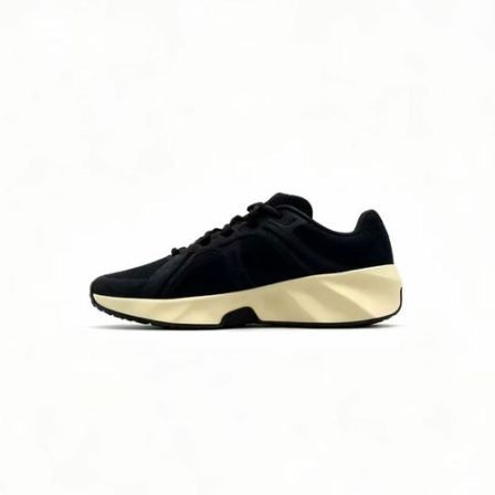 NIKE耐克男子M NIKE METRO TEK休闲鞋HM9493-013