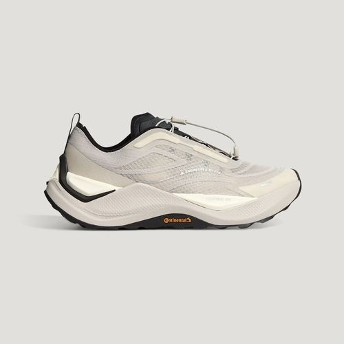 【滔搏联动】Adidas FOS阿迪先锋运动中性HOLO PEAKFOS休闲鞋KZ9998主图