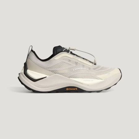 【滔搏联动】Adidas FOS阿迪先锋运动中性HOLO PEAKFOS休闲鞋KZ9998