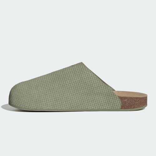 adidas阿迪达斯男女ADIMULE运动休闲鞋KK4740主图