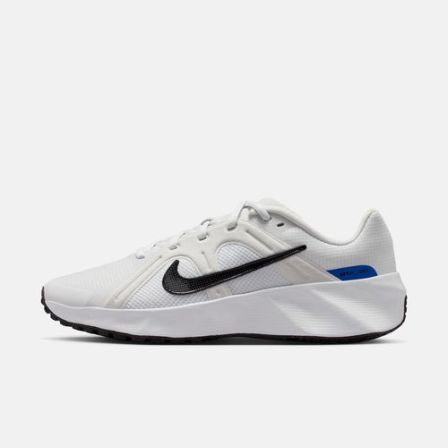 【滔搏官方】NIKE耐克男子M NIKE METRO TEK休闲鞋HM9493-011