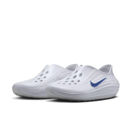 NIKE/耐克女款ReactX Rejuven8潮流舒适运动拖鞋HV5062003主图
