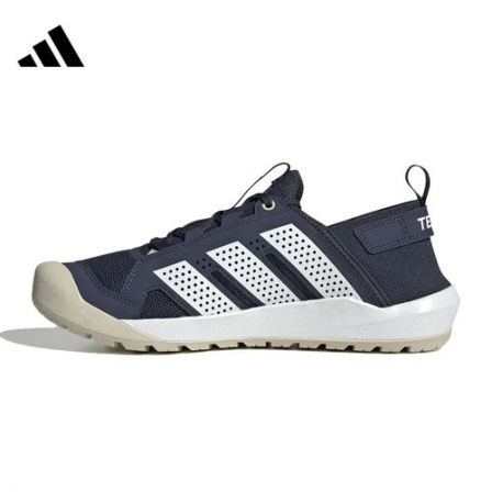 adidas/阿迪达斯男鞋TERREX DAROGA 25运动户外休闲鞋HQ9172
