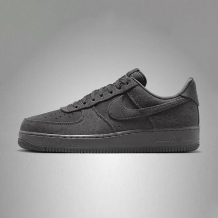 NIKE耐克男子AIR FORCE 1 '07 LV8运动休闲鞋IR0951-003