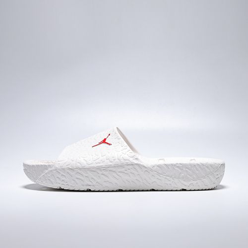 NIKE耐克 男子JORDAN 潮流拖鞋HQ2163-003主图