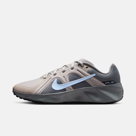 【滔搏联动】NIKE耐克男子M NIKE METRO TEK休闲鞋HM9493-015