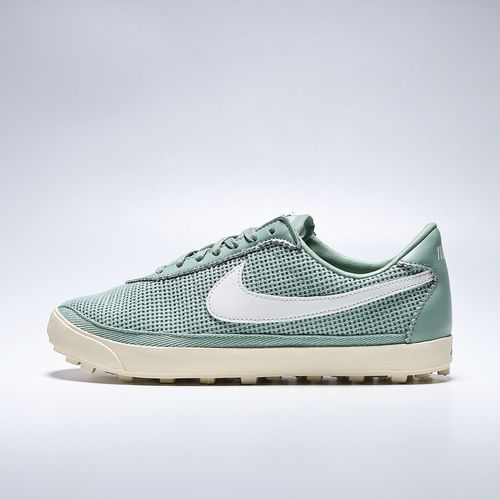 【滔搏联动】耐克女子W NIKE ASTROGRABBER TXT休闲鞋II1248-003主图
