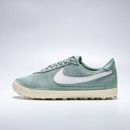 【滔搏联动】耐克女子W NIKE ASTROGRABBER TXT休闲鞋II1248-003