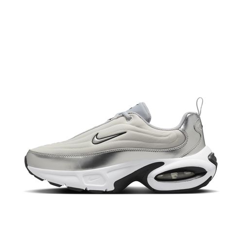 NIKE耐克AIR MAX PORTAL SE女子缓震运动鞋HM0256-001主图