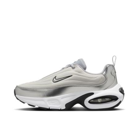 NIKE耐克AIR MAX PORTAL SE女子缓震运动鞋HM0256-001