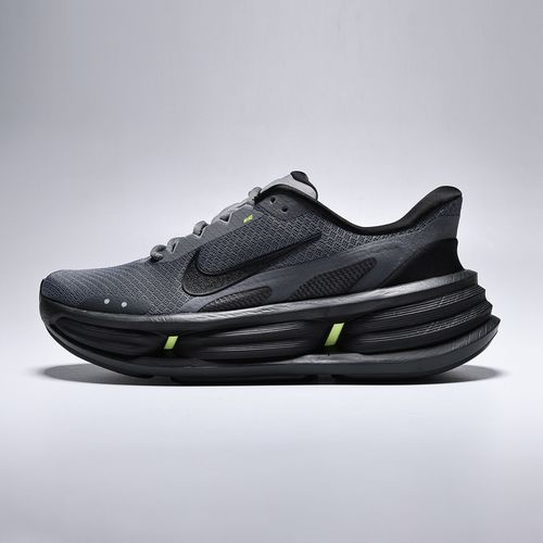 NIKE耐克男子 COMFORT RIDE EASYON休闲鞋IF4997-013主图