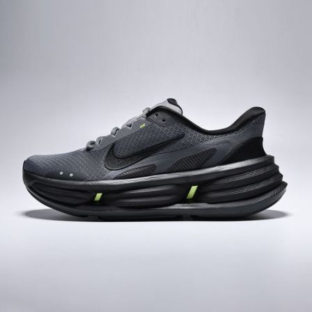 NIKE耐克男子 COMFORT RIDE EASYON休闲鞋IF4997-013