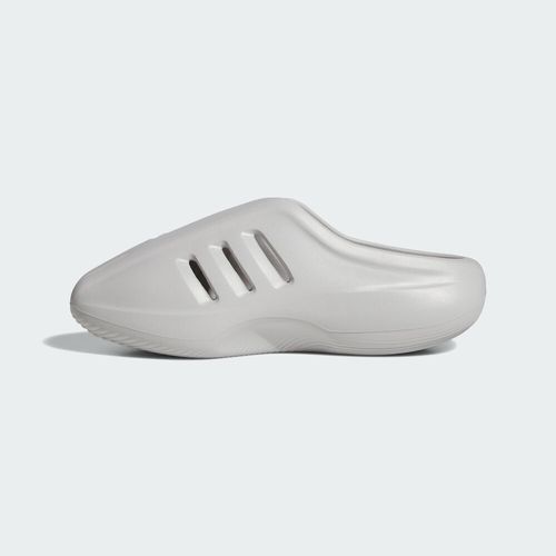 adidas/阿迪达斯男女子adiFOM IIInfinity Mule拖鞋 JS4705主图
