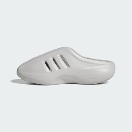 adidas/阿迪达斯男女子adiFOM IIInfinity Mule拖鞋 JS4705