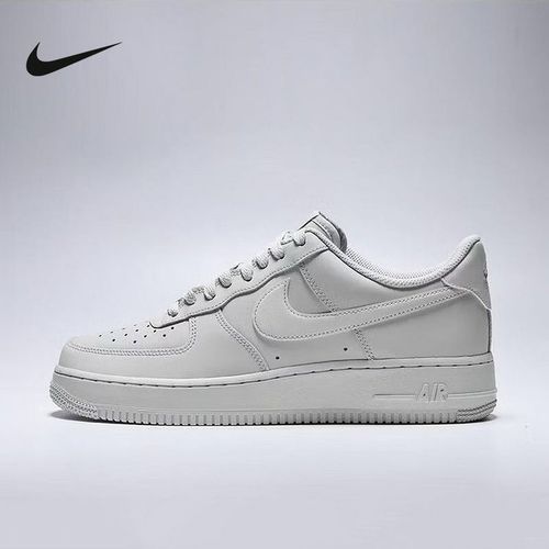 NIKE/耐克男子AIRFORCE107运动百搭板鞋男鞋休闲鞋IH1698003主图