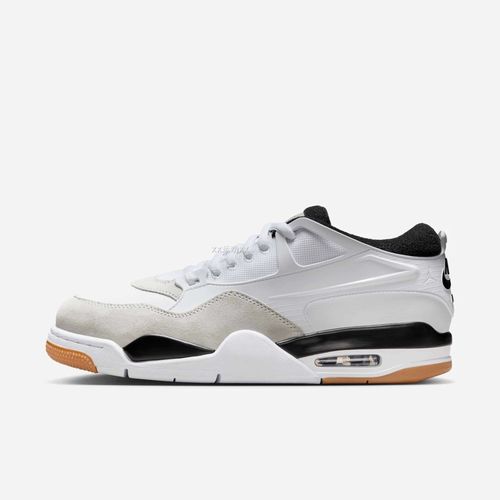 耐克/NIKE乔丹AirJordan4RM男子透气休闲运动篮球鞋 FQ7939110主图