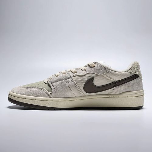 NIKE/耐克SB CODE 58男子复古休闲滑板鞋 IB0108101主图