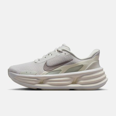 NIKE耐克女子W COMFORT RIDE EASYON运动鞋IF5001-005