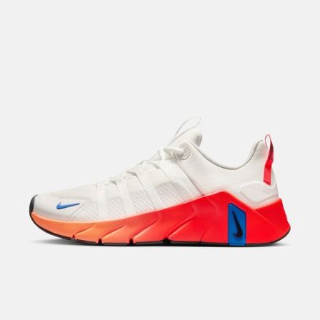 NIKE耐克2026男子FREE METCON 7透气舒适综合训练鞋II7405-102